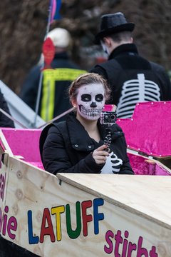 Bild 409 - Latuff 2016 Umzug